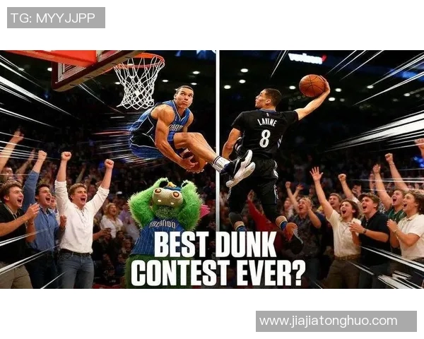 拉文与戈登的精彩对决谁能在赛场上笑到最后