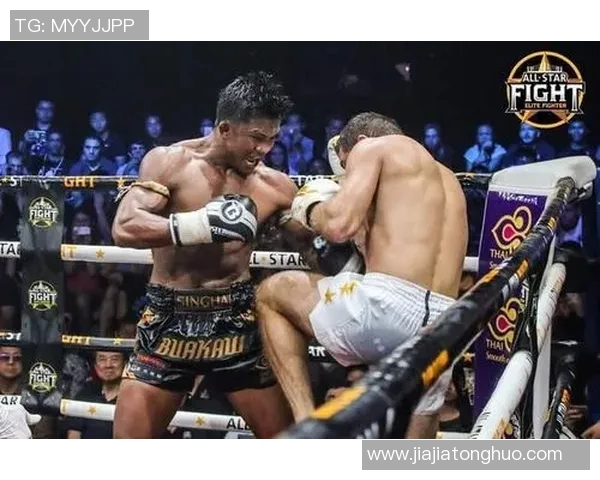 播求挑战欧洲拳王的巅峰对决引发拳迷热议与期待