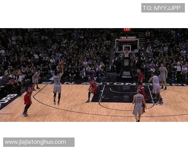 日本与澳大利亚精彩对决录像回放分析及比赛亮点总结